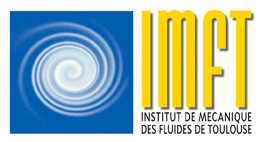 Toulouse Institute of Fluid Mechanics